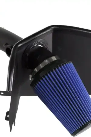aFe MagnumFORCE Intakes Stage-2 P5R AIS P5R Toyota Tacoma 99-04 4Rnr 99-02 V6-3.4L Price Drop