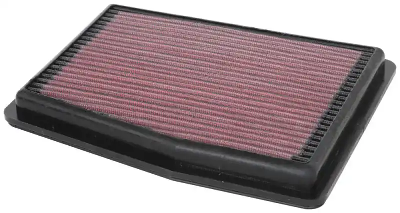 Order Now K&N 2020 Hyundai Sonata L4-2.0L F/I Replacement Drop In Air Filter