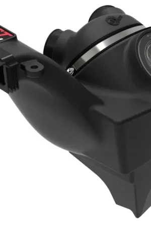Top Pick aFe 19-23 Ford Edge ST EcoBoost V6-2.7L (tt) Momentum GT Cold Air Intake System w/ Pro DRY S Filter