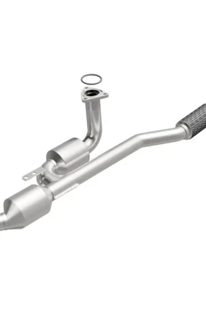 Magnaflow Conv DF 95-99 Maxima/I30 front 50S Same Day Shipping