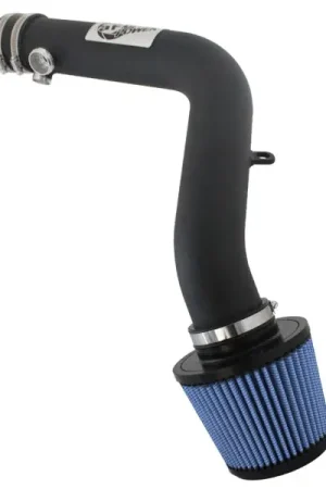 aFe MagnumFORCE Intake Stage-2 Pro 5R 09-10 VW Jetta/Golf/Rabbit (MKV) L5 2.5L Instant Buy