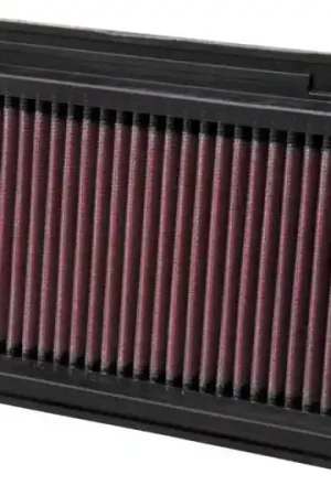 No Minimum Order K&N 05-06 Scion tc Drop In Air Filter