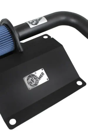 aFe MagnumFORCE Intake Stage-2 PRO 5R VW 09-14 Jetta/Golf 12-14 Passat/Beetle 2.5L Fast Shipping