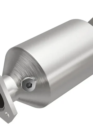 Best Seller MagnaFlow Conv Direct Fit 80-83 Volkswagen Rabbit Pickup