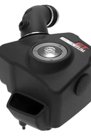 aFe Power 2021 Ford Bronco Sport L3-1.5L (t) Momentum GT Cold Air Intake System w/ Pro DRY S Filter Handmade