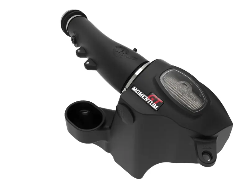 aFe Momentum GT Pro Dry S Intake System 22-23 Jeep Grand Cherokee V6-3.6L Shop Now