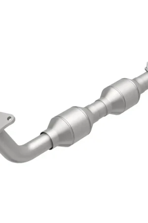 Fast Shipping MagnaFlow Conv DF 98-02 Lexus LX470 4.7L