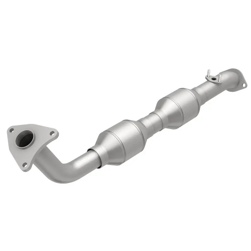 Fast Shipping MagnaFlow Conv DF 98-02 Lexus LX470 4.7L