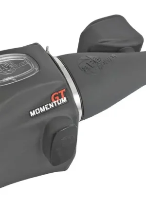 aFe Momentum GT Pro DRY S Stage-2 Intake System 2016 Toyota Tacoma V6 3.5L Factory Price