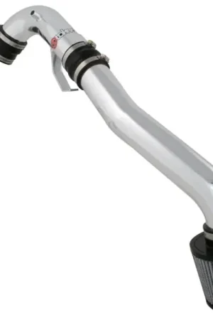 Special Offer aFe Takeda Intakes Stage-2 PDS AIS PDS Scion xB 08-10 L4-2.4L (pol)