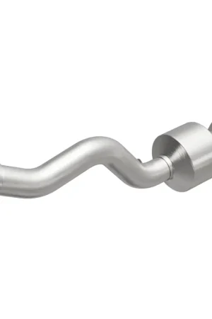 Magnaflow Conv DF 11-14 CR-Z 1.5L Best Choice