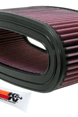 Low Price K&N Replacement Air Filter FORD P/U V8-7.3L T/D, 1995-97