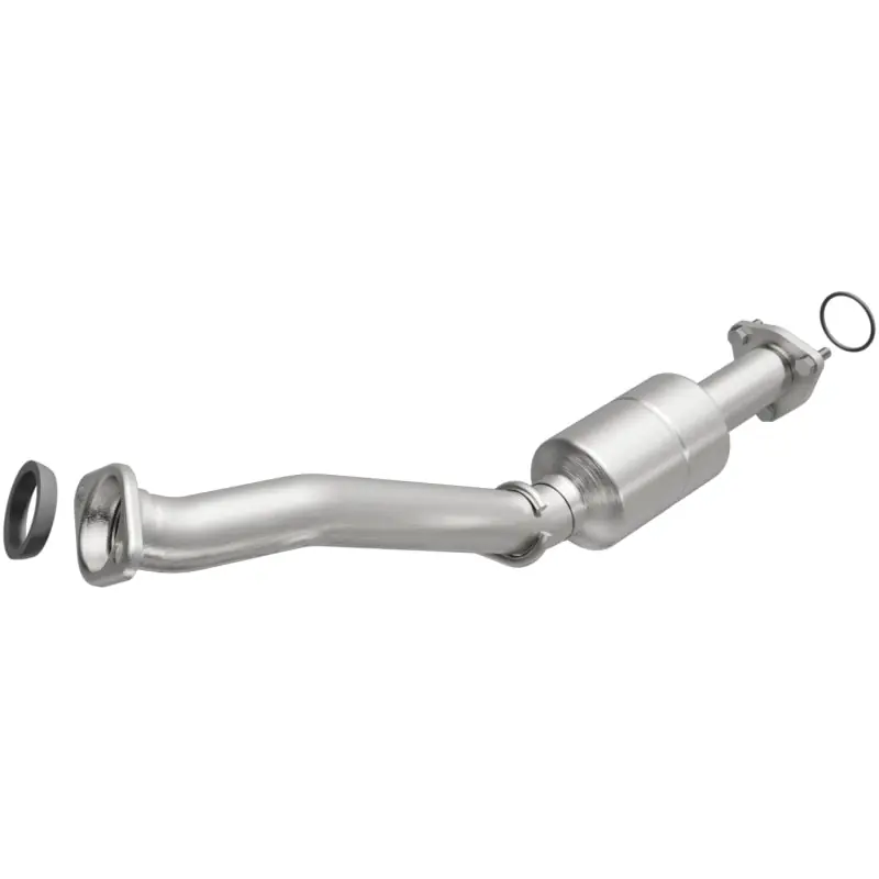 Hot Deal Magnaflow Conv DF 12-14 Civic Hybrid 1.5L