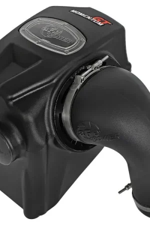Next Day Delivery AFE Momentum GT Pro 5R Intake System GM Colorado/Canyon 2016 I4-2.8L (td)