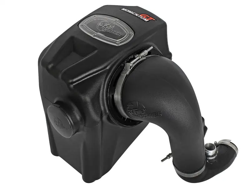 Next Day Delivery AFE Momentum GT Pro 5R Intake System GM Colorado/Canyon 2016 I4-2.8L (td)