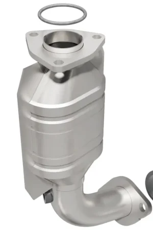 Buy Online MagnaFlow Conv DF 99-03 Chevy Tracker 2.0L