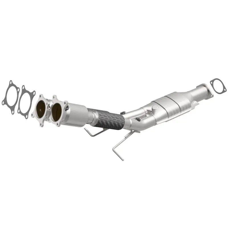 MagnaFlow Conv DF 99-01 Volvo S80 2.9L Instant Buy