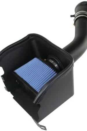 aFe MagnumFORCE Intakes Stage-2 P5R AIS P5R Dodge Trucks 94-01 V8-5.2L/5.9L Buy Online