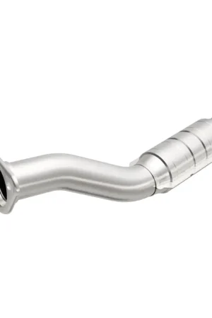 Magnaflow Conv DF 08-09 Dodge Caliber 2.4L T Factory Price