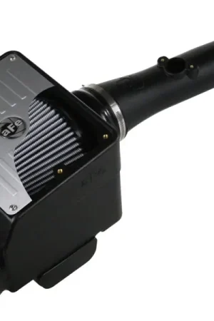 aFe MagnumFORCE Intakes Stage-2 Si PDS AIS PDS Toyota FJ 07-09/Tacoma05-11/4Runner03-09 V6-4.0L Wholesale