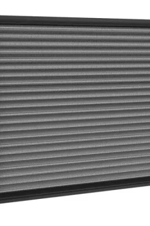 K&N 21-22 Ford Bronco Cabin Air Filter Genuine