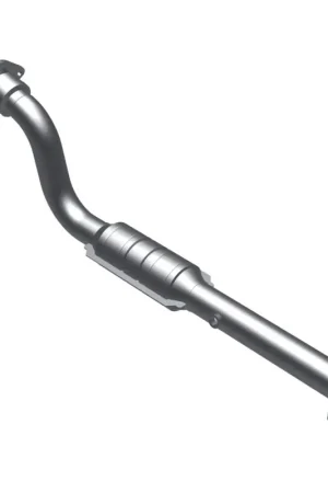 Bargain MagnaFlow Conv DF 98-99 Lumina Monte Carlo 3.