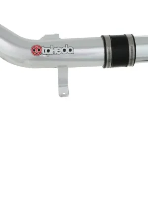 Wholesale aFe Takeda Intakes Stage-2 PDS AIS PDS Scion tC 05-06 L4-2.4L (pol)