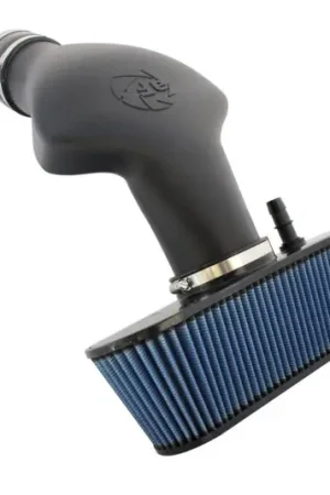 aFe MagnumFORCE Intakes Stage-2 P5R AIS P5R Chevrolet Corvette 97-04 V8-5.7L C5/Z06 Seasonal Sale