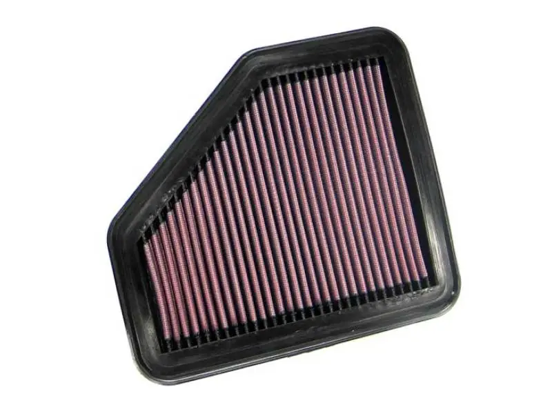 K&N 05-10 Chevy Cobalt / 07-09 Pontiac G5 Drop In Air Filter Mega Sale