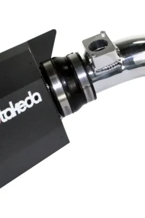 Weekend Sale aFe Takeda Intakes Stage-2 PDS AIS PDS Mitsubishi Lancer GTS 09-11 L4-2.4L (pol)