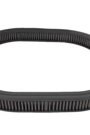 K&N Replacement Air Filter MOPAR 383,440 SIX-PAC 1969-72 Hassle-Free Returns