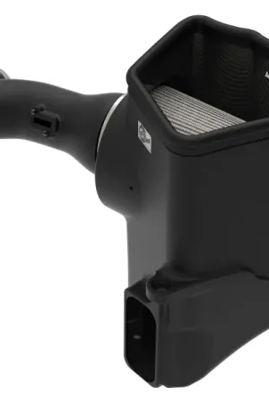 Bulk Order aFe MagnumFORCE Intake Stage-2 Pro Dry S 2019 GM Silverado/Sierra 1500 V8 6.2L