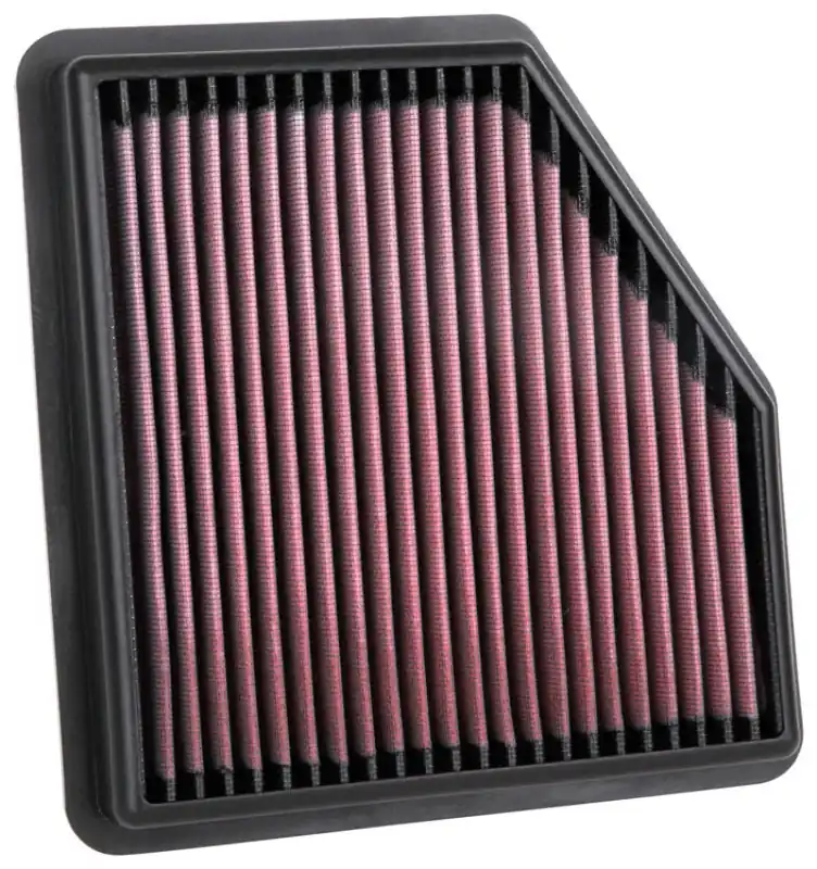 K&N 19-20 Nissan Altima 2.0L Replacement Air Filter Low Price