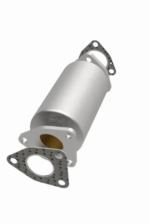 MagnaFlow Conv Direct Fit Honda 80 87 Original