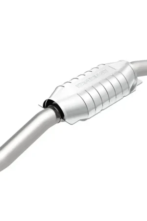 MagnaFlow Conv DF Regal-Lumina-Cutlass-Grand In Demand