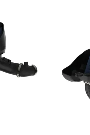 aFe Takeda Stage-2 Pro 5R Cold Air Intake System 16-19 Infinity Q50/Q60 V6-3.0L (tt) Fan Favorite