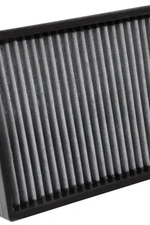 K&N 15-17 Hyundai Sonata Replacement Cabin Air Filter Weekend Sale