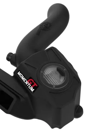 Sale aFe Momentum GT Pro DRY S Cold Air Intake System 19-21 Audi Q3 L4-2.0L (t)