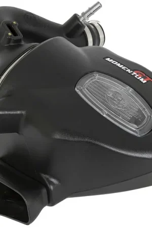 Hot Picks aFe Momentum GT Pro DRY S Intake System Chevrolet Camaro 16-17 I4 2.0L (t)