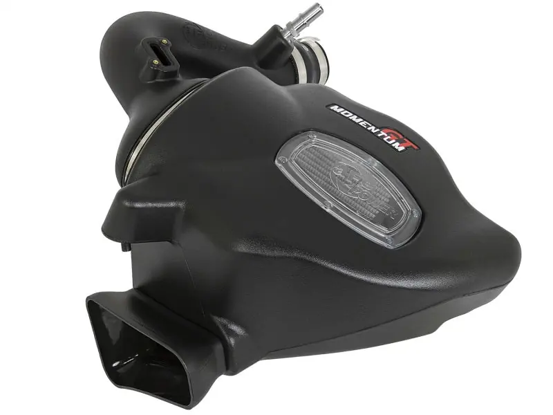 Hot Picks aFe Momentum GT Pro DRY S Intake System Chevrolet Camaro 16-17 I4 2.0L (t)