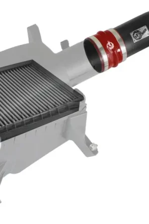 aFe MagnumFORCE Intake Super Stock Pro DRY S 2014 Toyota Tundra V8 4.6L/5.7L Express Delivery