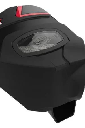 aFe Momentum GT Cold Air Intake System w/Pro DRY S Filter 19-21 BMW 330i B46/B48 Factory Price