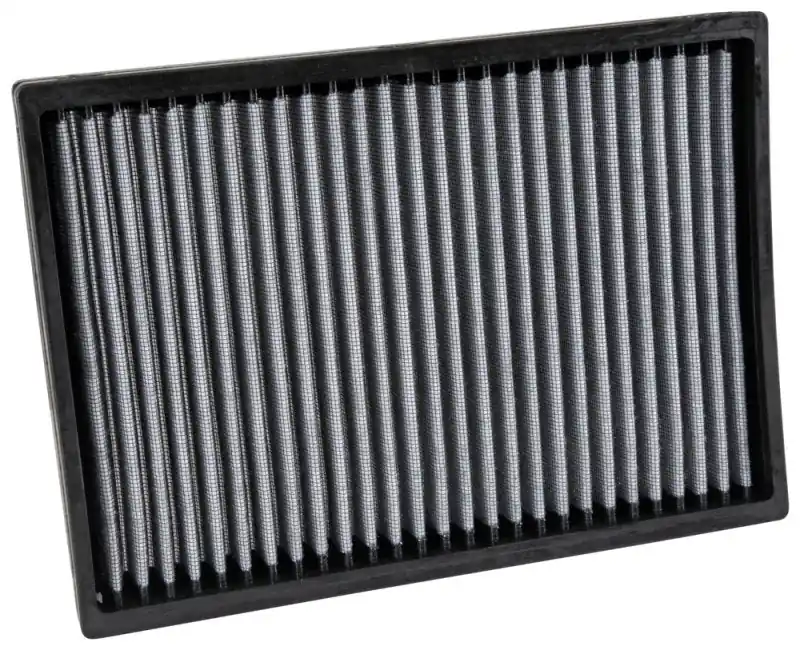 K&N 11-15 Chrysler 300 / 11-15 Dodge Challenger Cabin Filter Trusted Brand