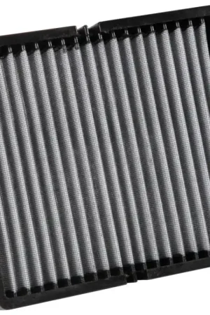 Discount K&N 14-17 Lexus IS350 Cabin Air Filter