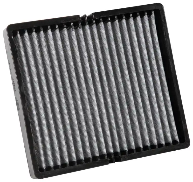 Discount K&N 14-17 Lexus IS350 Cabin Air Filter
