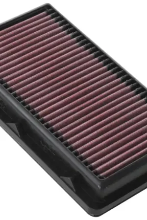Bulk Order K&N 20-21 Hyundai Sonata I4-1.6L DSL Replacement Air Filter
