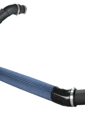 One Day Deal aFe Takeda Air Intake System Stage-2 PRO 5R 09-14 Nissan GT-R V6 3.8L (tt) - Black