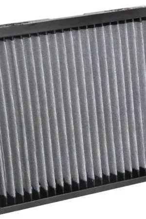 K&N Replacement Cabin Air Filter Final Sale
