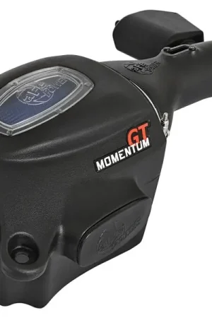 Bulk Order aFe Momentum GT Pro 5R Intake System 08-17 Toyota Land Cruiser V8-5.7L