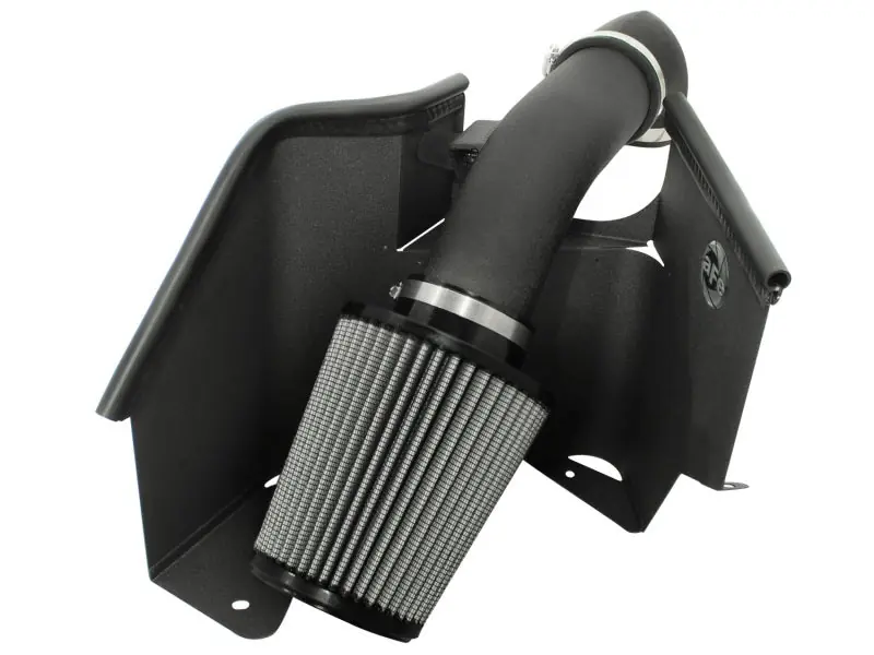 aFe MagnumFORCE Intakes Stage-2 PDS AIS PDS Jeep Cherokee (XJ) 91-01 I6-4.0L w/ ABS Module Shop Now